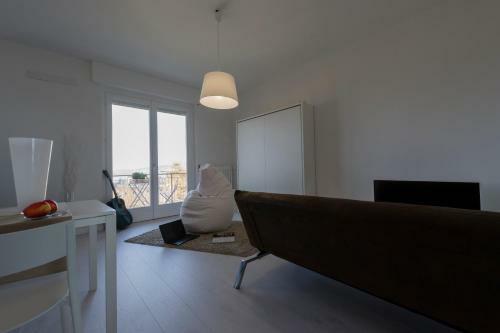 Apartamento Little House With Lake View