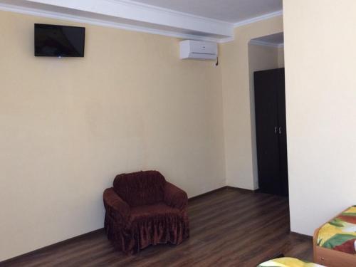 Hostal ???????? ??? ????