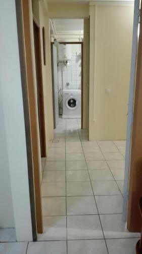 Apartamento Cayenne - 2313 Route de La Madeleine