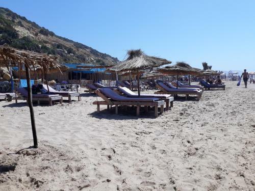 Apartamento La Belle Vue