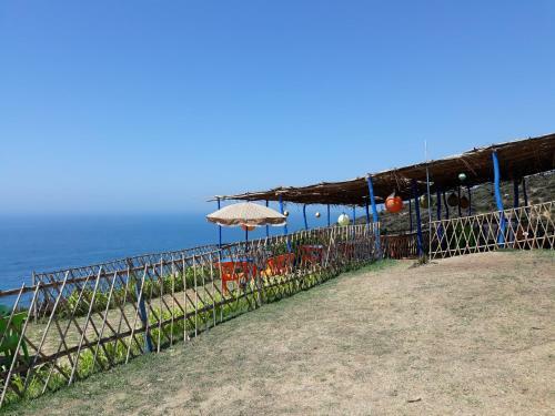 Apartamento La Belle Vue