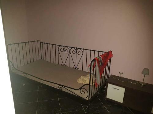 Apartamento Top Ferienwohnung Direkt Am Strand Meerblick