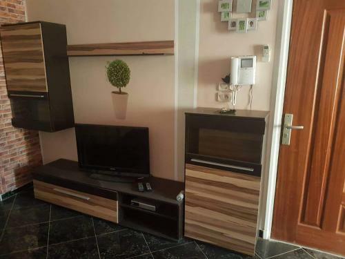 Apartamento Top Ferienwohnung Direkt Am Strand Meerblick