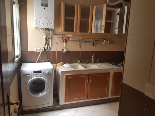Apartamento Top Ferienwohnung Direkt Am Strand Meerblick