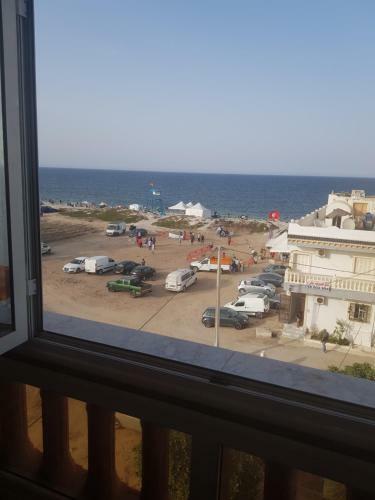 Apartamento Top Ferienwohnung Direkt Am Strand Meerblick