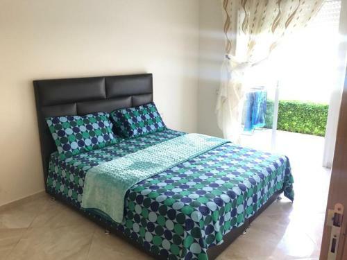 Apartamento R�s,les Jardins de Buznika 2gh A 2