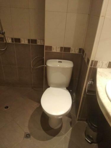 Apartamento Nessebur, South Beach, Private Studio, Larisa