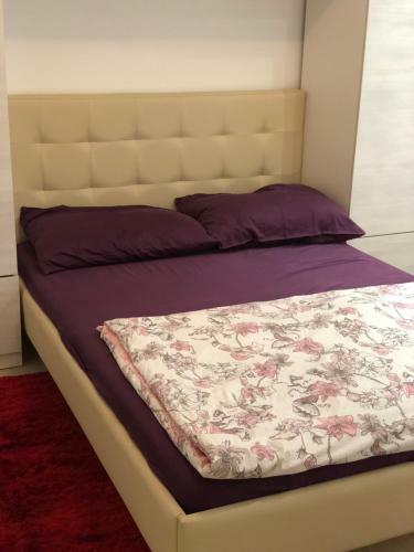 Hostal Guest House Valerija