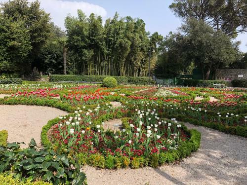 Hostal Guest House Valerija