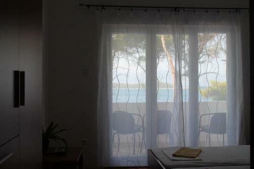 Apartamentos Covahouse