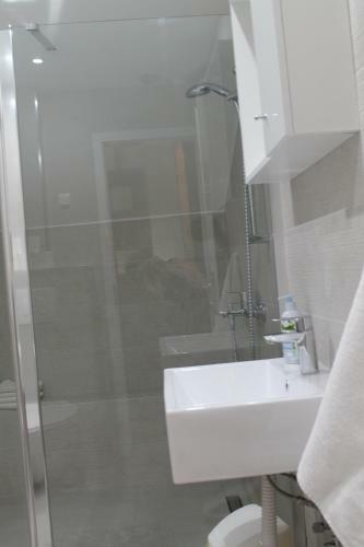 Apartamentos Covahouse