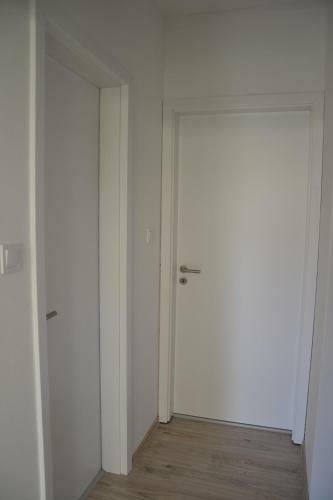 Akvamarin Apartman
