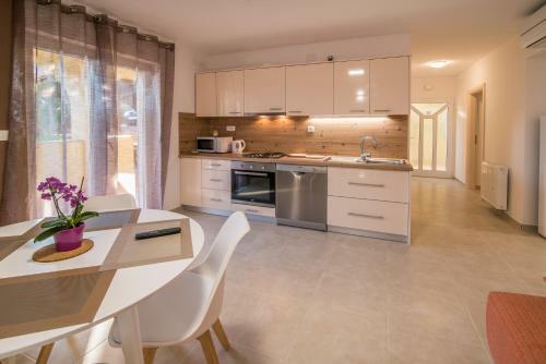 Apartments Bogdanic Krk I