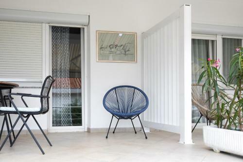 Apartment Jasna