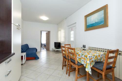 Apartment Jasna