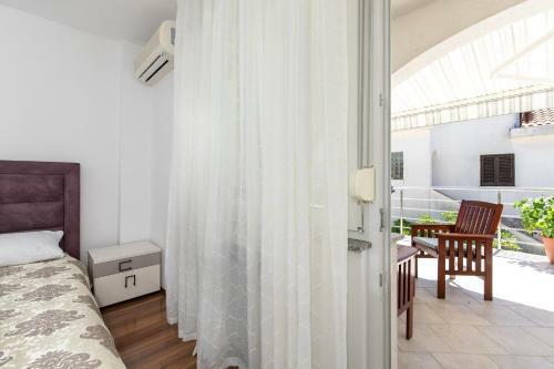 Apartment Jasna