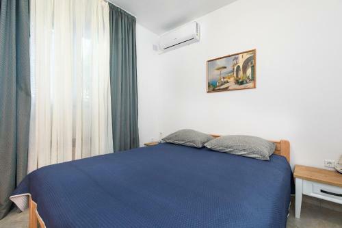 Apartment Jasna