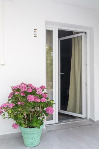 Apartment Jasna