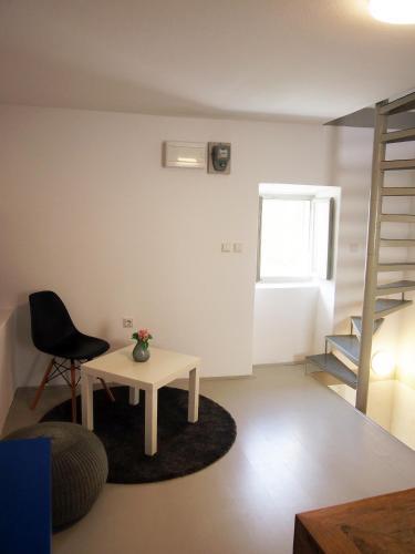 Apartamento House 7044