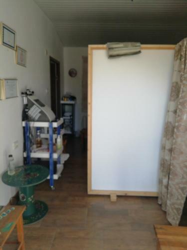 Hostal Pensiunea Mario