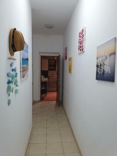 City Beach Apartament