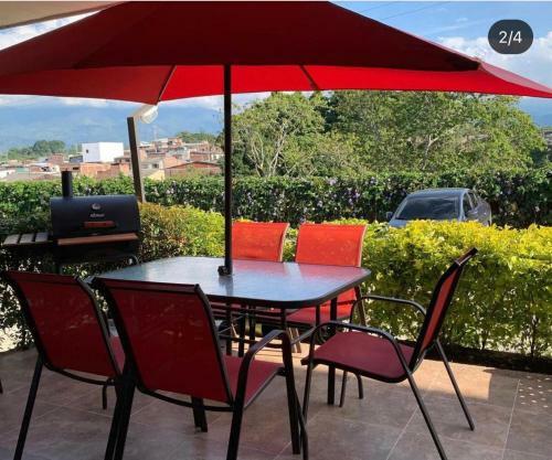 Apartasol 107 Bloque A Reserva de La Colina