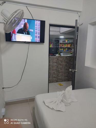 Hotel Euro Suite
