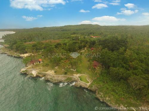 Hotel Cupid's Cabin Resort