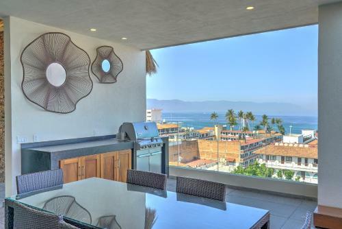 Apartamento Nayri Life & Spa 3034
