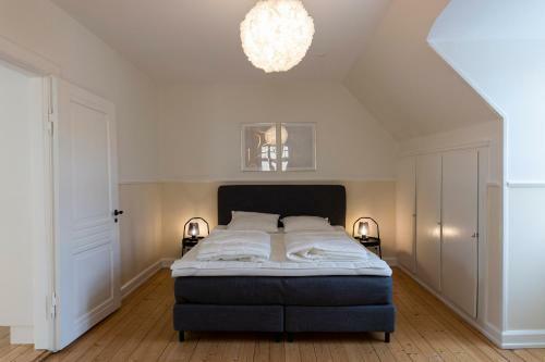 Apartamento Ankerhus Skagen