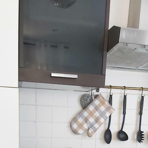 Apartment Iva