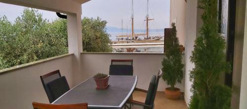Apartment Iva