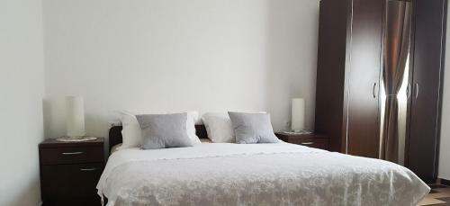 Apartment Iva