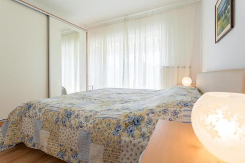 Apartment Maria