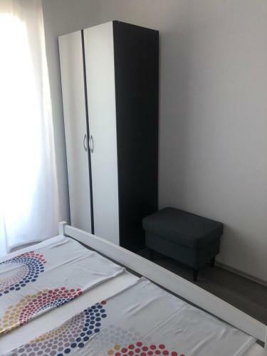 Apartman Ena