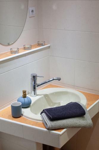 Apartman Sweet