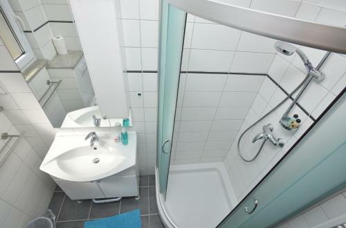 Hostal Beslic Apartments