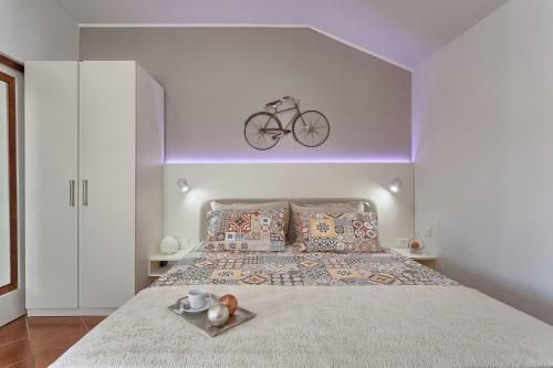 Apartamentos Studio Mia