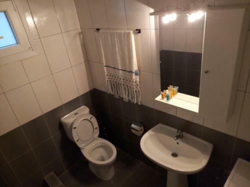 Apartamento Pamar House