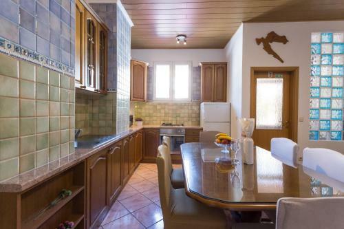 Apartman Ikar