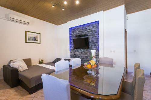 Apartman Ikar