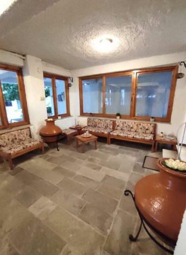 Apartamento Eirini Filippou Rooms