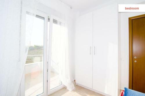 Electra Private Villas