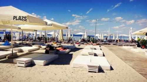 Holiday Home In Siofok - Balaton 40758