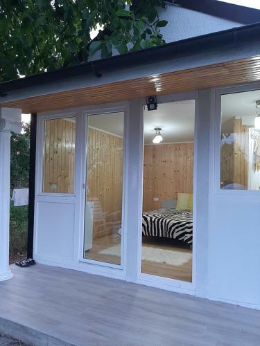 Hostal Cazare La Espa�ola