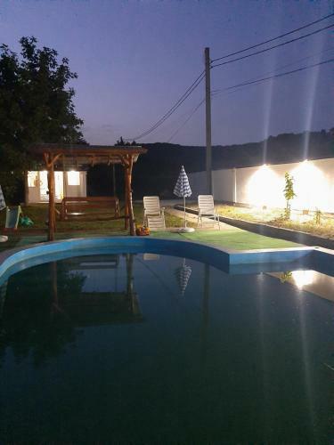 Hostal Cazare La Espa�ola