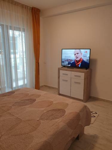 Apartamento Delfin