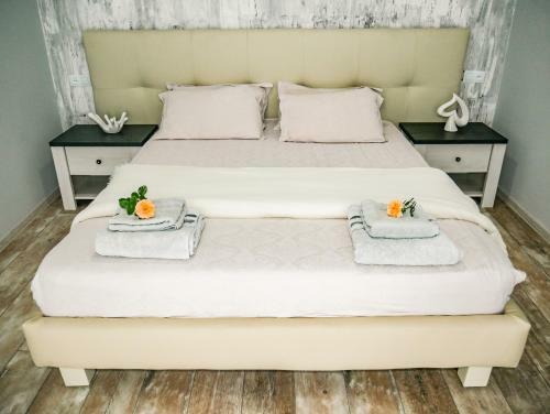 Euroline Hotel Odessa