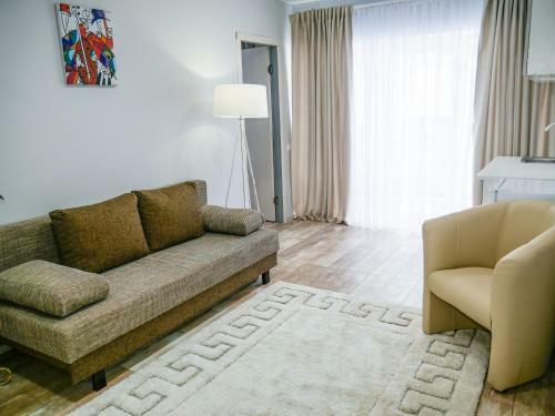 Euroline Hotel Odessa