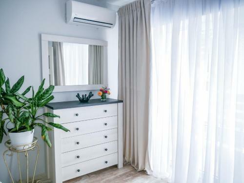 Euroline Hotel Odessa